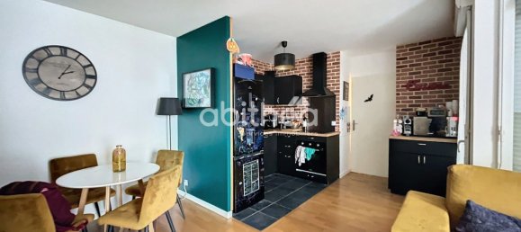 1 bedroom Apartment in Choisy-le-Roi, France No. 182453 5