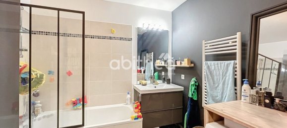 1 bedroom Apartment in Choisy-le-Roi, France No. 182453 3