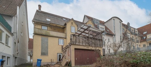 8-salle Bâtiment à Zollernalbkreis, Germany No. 38314 3