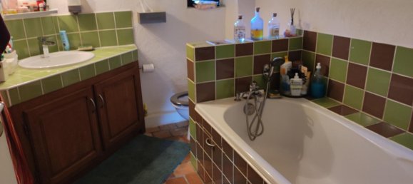 4 bedrooms House in Auneau, France No. 237104 12