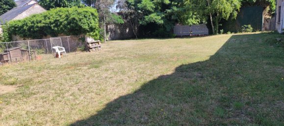 4 bedrooms House in Auneau, France No. 237104 15