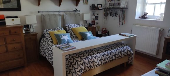 4 bedrooms House in Auneau, France No. 237104 11