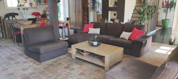 4 bedrooms House in Auneau, France No. 237104 2