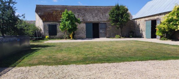 4 bedrooms House in Auneau, France No. 237104 5