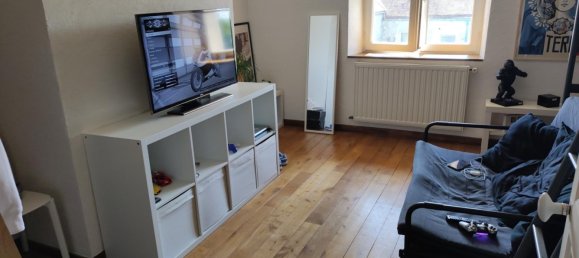 4 bedrooms House in Auneau, France No. 237104 13