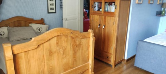 4 bedrooms House in Auneau, France No. 237104 14