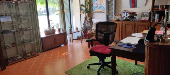 4 bedrooms House in Auneau, France No. 237104 10