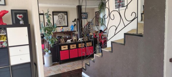 4 bedrooms House in Auneau, France No. 237104 7