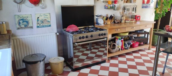 4 bedrooms House in Auneau, France No. 237104 9