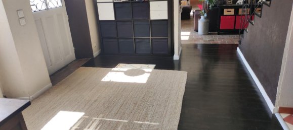 4 bedrooms House in Auneau, France No. 237104 6