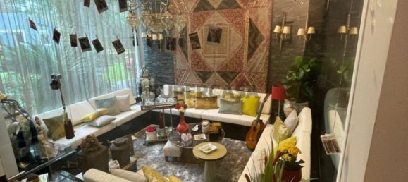 4 Schlafzimmer Haus in Almada, Portugal, Nr. 254660 8