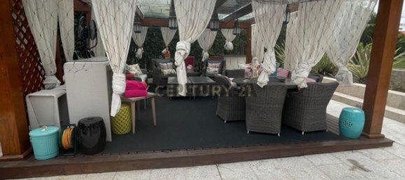 4 Schlafzimmer Haus in Almada, Portugal, Nr. 254660 4