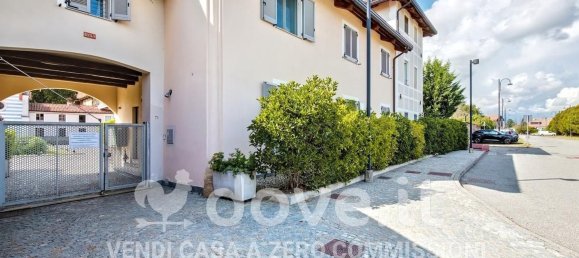 3 Schlafzimmer Doppelhaus in Volpiano, Italy, Nr. 381927 33