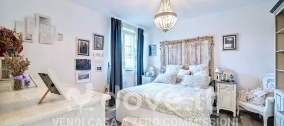 3 Schlafzimmer Doppelhaus in Volpiano, Italy, Nr. 381927 13