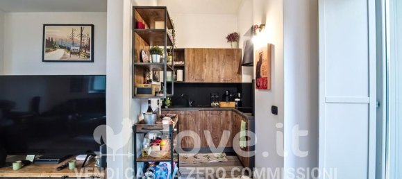 3 Schlafzimmer Doppelhaus in Volpiano, Italy, Nr. 381927 5