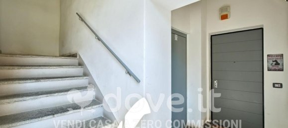 3 Schlafzimmer Doppelhaus in Volpiano, Italy, Nr. 381927 29