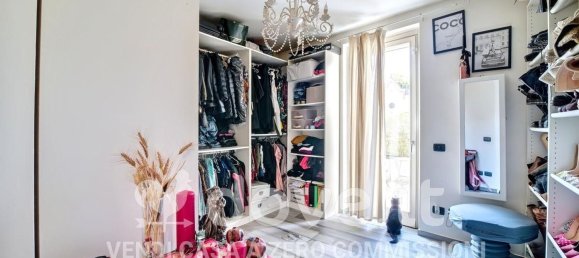 3 Schlafzimmer Doppelhaus in Volpiano, Italy, Nr. 381927 18