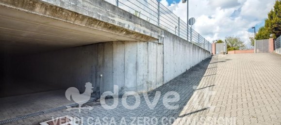 3 Schlafzimmer Doppelhaus in Volpiano, Italy, Nr. 381927 31