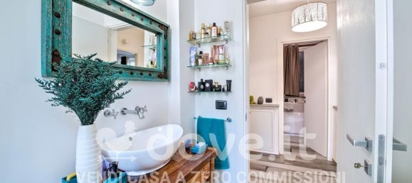 3 Schlafzimmer Doppelhaus in Volpiano, Italy, Nr. 381927 20