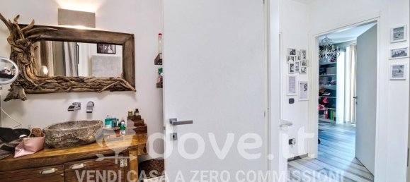 3 Schlafzimmer Doppelhaus in Volpiano, Italy, Nr. 381927 22