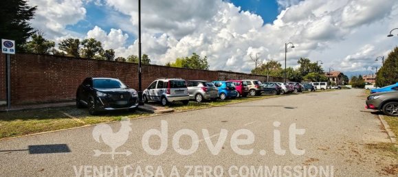 3 Schlafzimmer Doppelhaus in Volpiano, Italy, Nr. 381927 35