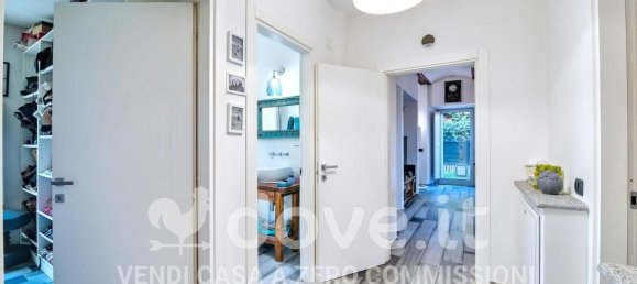 3 Schlafzimmer Doppelhaus in Volpiano, Italy, Nr. 381927 11