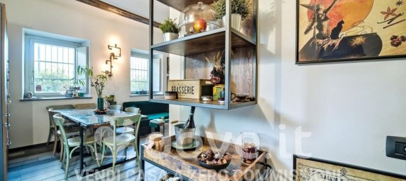 3 Schlafzimmer Doppelhaus in Volpiano, Italy, Nr. 381927 10