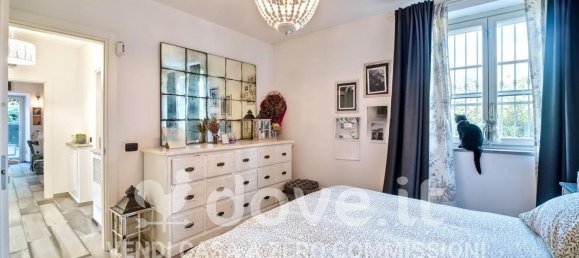 3 Schlafzimmer Doppelhaus in Volpiano, Italy, Nr. 381927 16