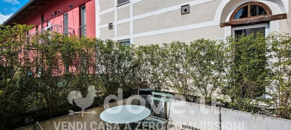 3 Schlafzimmer Doppelhaus in Volpiano, Italy, Nr. 381927 23