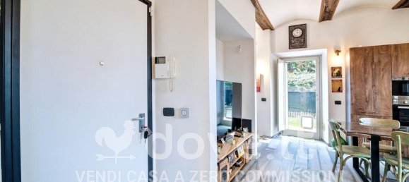 3 Schlafzimmer Doppelhaus in Volpiano, Italy, Nr. 381927 9