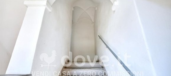 3 Schlafzimmer Doppelhaus in Volpiano, Italy, Nr. 381927 28