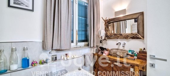 3 Schlafzimmer Doppelhaus in Volpiano, Italy, Nr. 381927 21