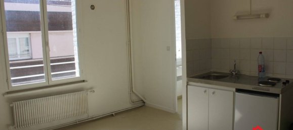 200m² Building in Denain, France No. 273627 2