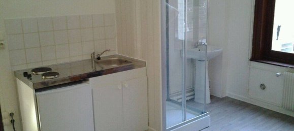 200m² Building in Denain, France No. 273627 4