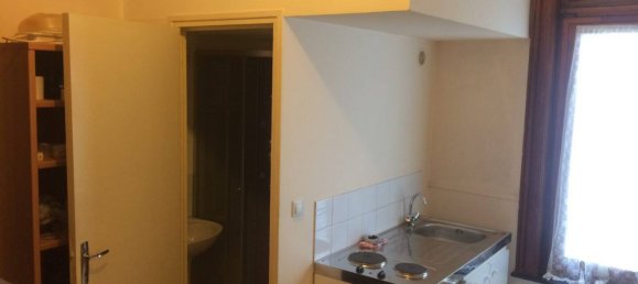 200m² Building in Denain, France No. 273627 5