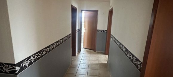 3 rooms Apartment in Kleve, Germany No. 6644 3