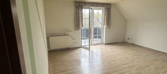 3 rooms Apartment in Kleve, Germany No. 6644 4