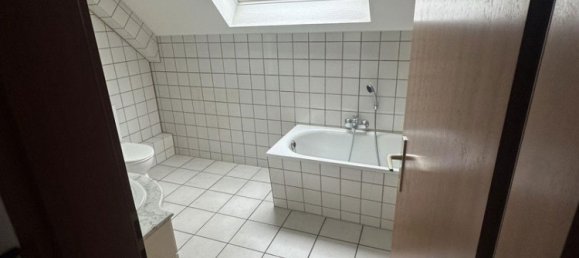 3 rooms Apartment in Kleve, Germany No. 6644 7