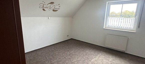3 rooms Apartment in Kleve, Germany No. 6644 6