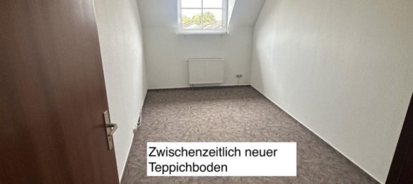 3 rooms Apartment in Kleve, Germany No. 6644 5