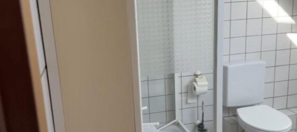 3 rooms Apartment in Kleve, Germany No. 6644 8