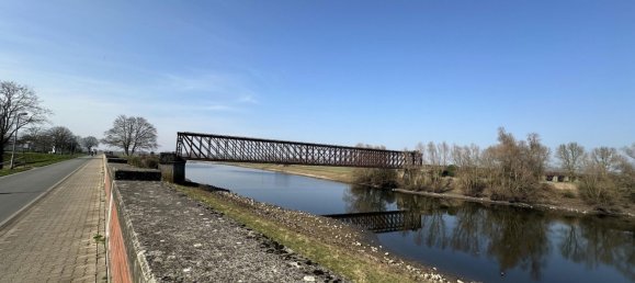 3 rooms Apartment in Kleve, Germany No. 6644 9