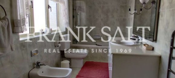 Вилла с 3 спальнями в Рабат, Мальта № 10822 14