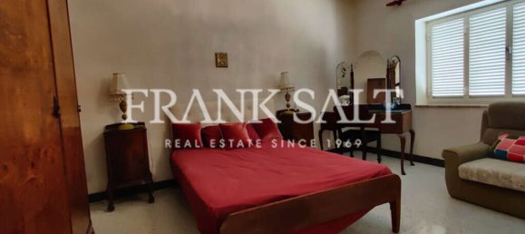 Вилла с 3 спальнями в Рабат, Мальта № 10822 12