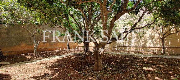 Вилла с 3 спальнями в Рабат, Мальта № 10822 5