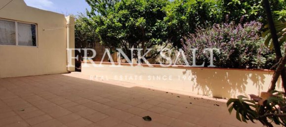 Вилла с 3 спальнями в Рабат, Мальта № 10822 2