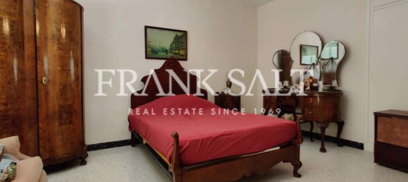 Вилла с 3 спальнями в Рабат, Мальта № 10822 11