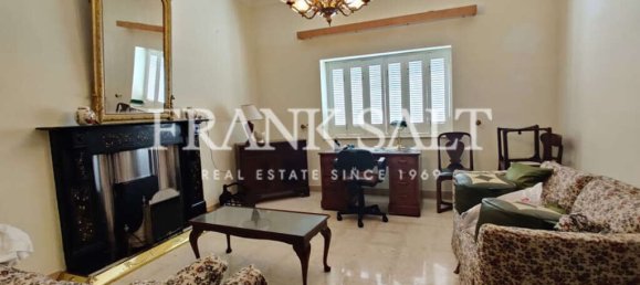 Вилла с 3 спальнями в Рабат, Мальта № 10822 9