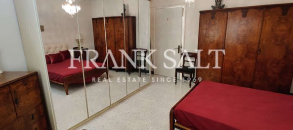 Вилла с 3 спальнями в Рабат, Мальта № 10822 13