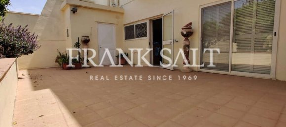 Вилла с 3 спальнями в Рабат, Мальта № 10822 4